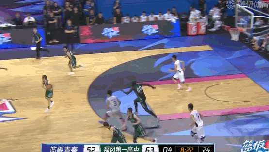 篮球基本功训练计划视频讲解_2